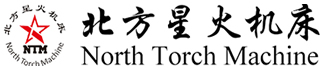 深圳市普樂(lè)特電子有限公司